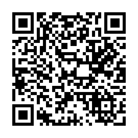 QR code for 022CFM