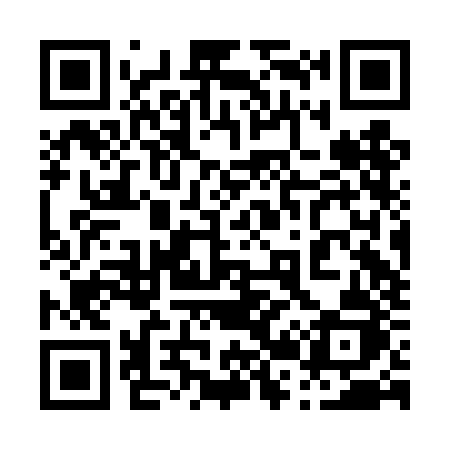 QR code for 022DJJ