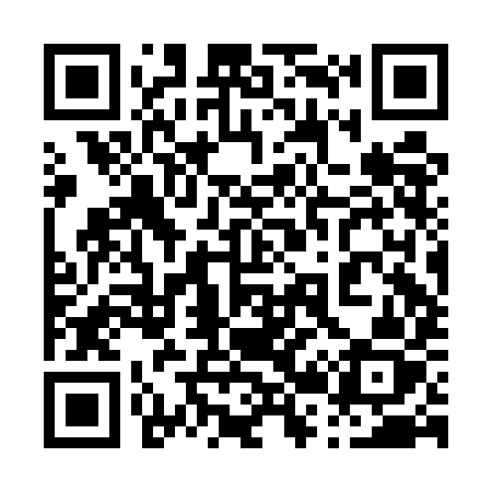 QR code for 022EIZ