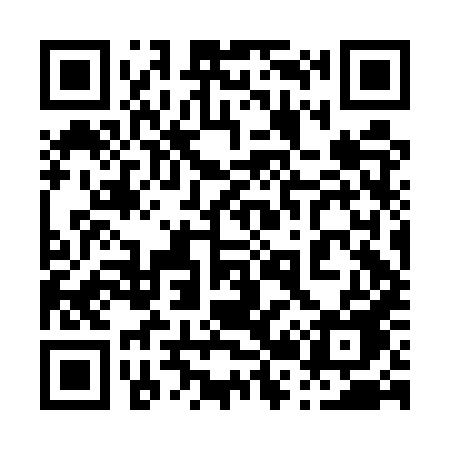 QR code for 022EXE