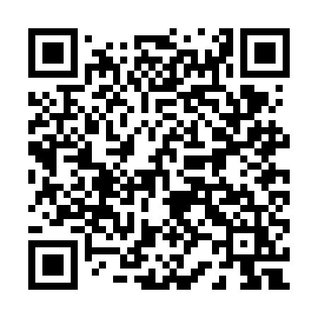 QR code for 022FEZ