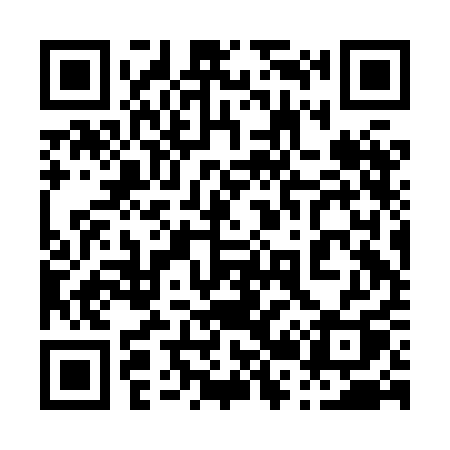 QR code for 022HAQ