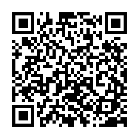 QR code for 022HDI