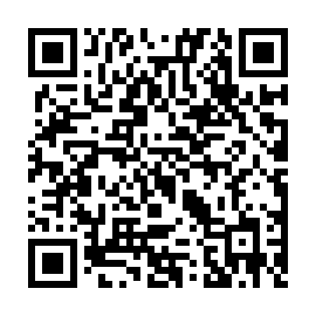 QR code for 022IPJ
