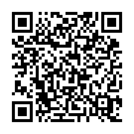 QR code for 022KAG