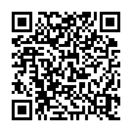 QR code for 022KTV