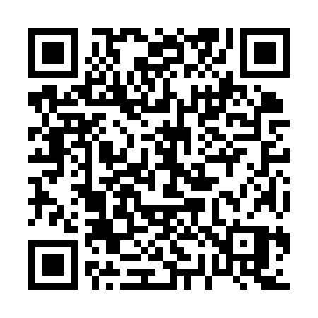 QR code for 022KZP