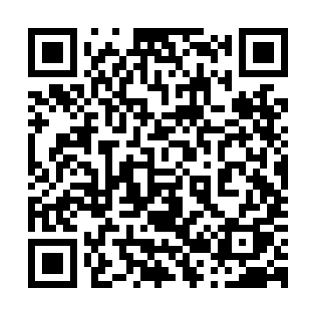 QR code for 022LIQ