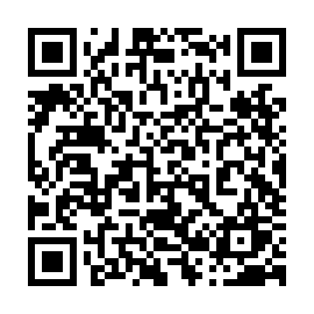 QR code for 022LKW