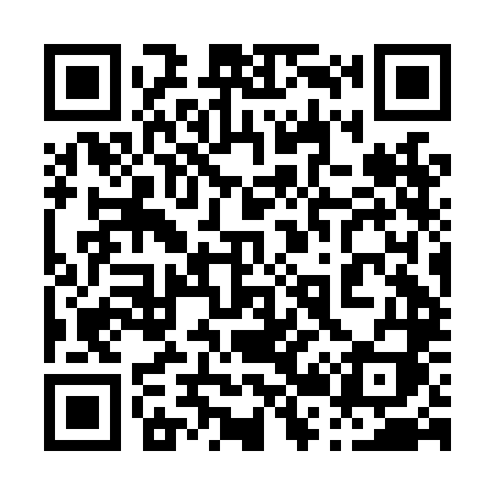 QR code for 022LLI