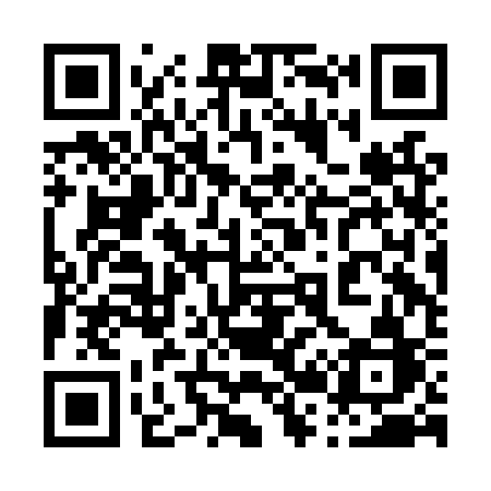 QR code for 022LSB
