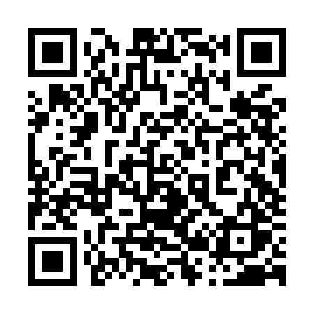 QR code for 022MJS
