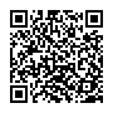 QR code for 022OPK