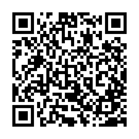 QR code for 022QMV