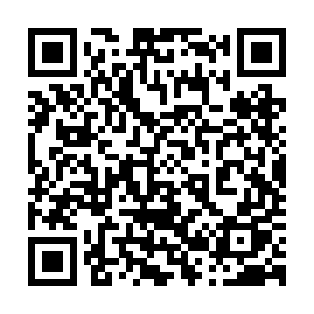 QR code for 022REP