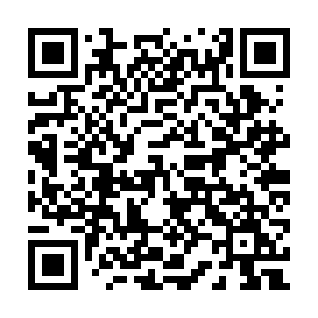 QR code for 022RFM