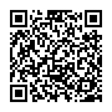 QR code for 022RRM