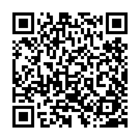 QR code for 022TJJ