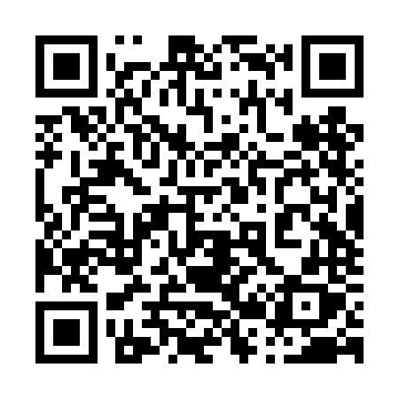 QR code for 022TNX