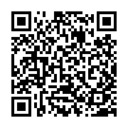 QR code for 022TXP