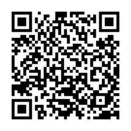 QR code for 022TYI