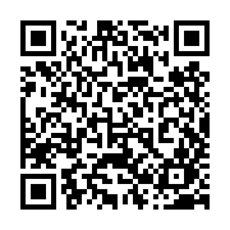 QR code for 022TYN