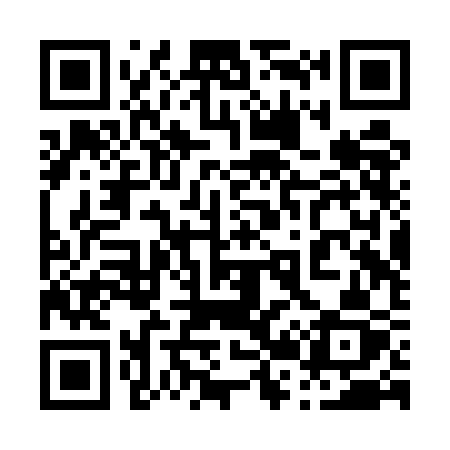 QR code for 022UCZ