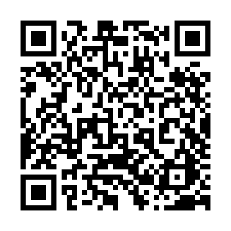 QR code for 022XJC