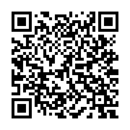 QR code for 022ZFM