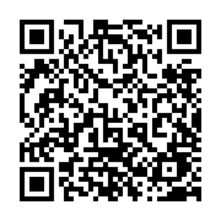 QR code for 022ZOD