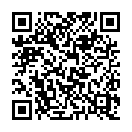 QR code for 023AIX