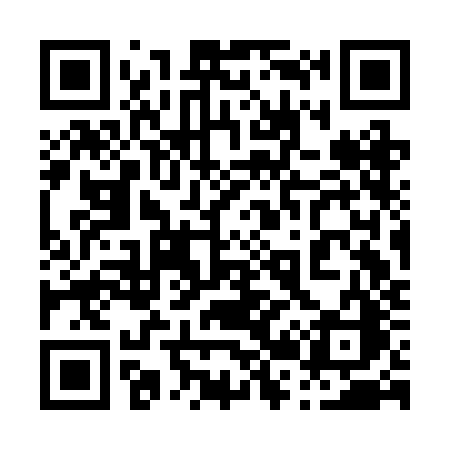 QR code for 023BJC