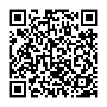 QR code for 023BSH