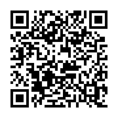 QR code for 023BYL