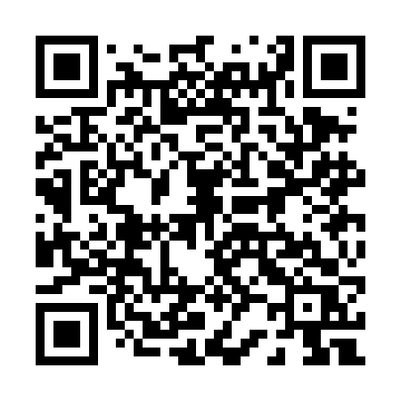 QR code for 023DFR