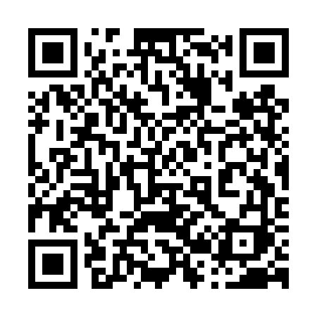 QR code for 023DVI