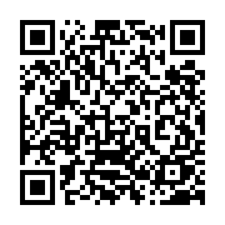 QR code for 023EEU