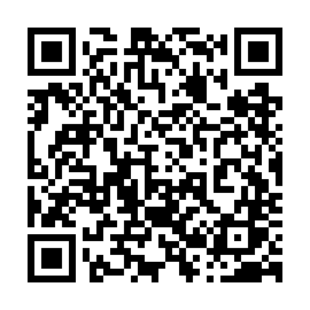 QR code for 023GNS