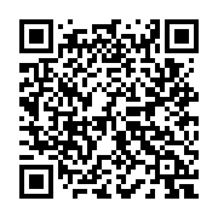 QR code for 023GUD