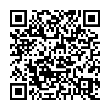 QR code for 023HFQ