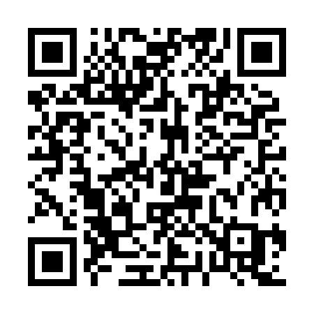 QR code for 023HJC