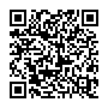 QR code for 023HNI