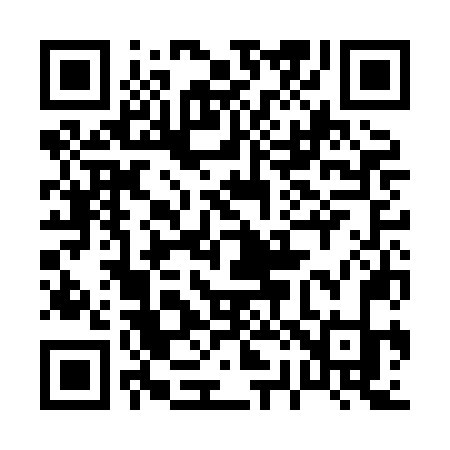 QR code for 023HNK