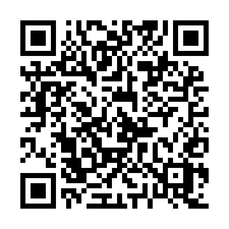 QR code for 023IEX
