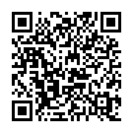 QR code for 023IFM