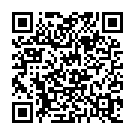 QR code for 023IQM