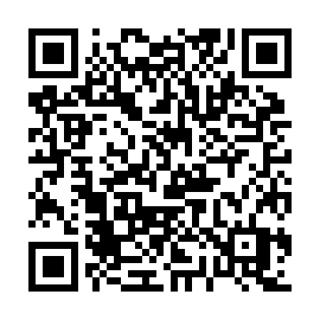 QR code for 023JJT
