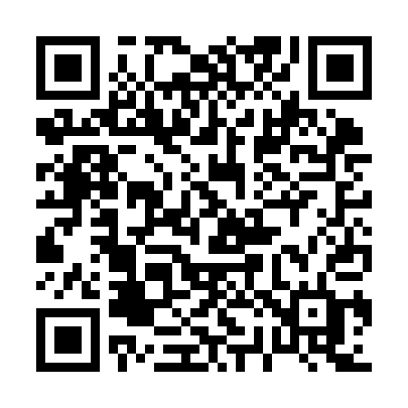 QR code for 023KAD