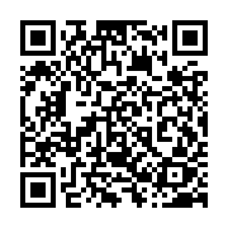 QR code for 023KQZ