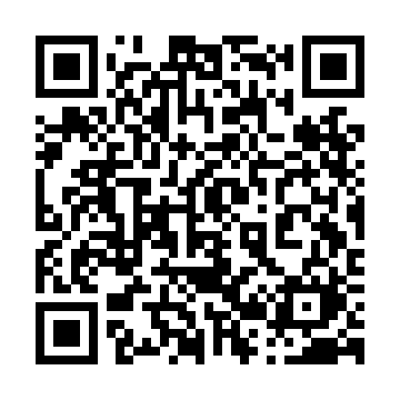 QR code for 023LBM